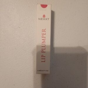 Nexxt Lip Plumper.